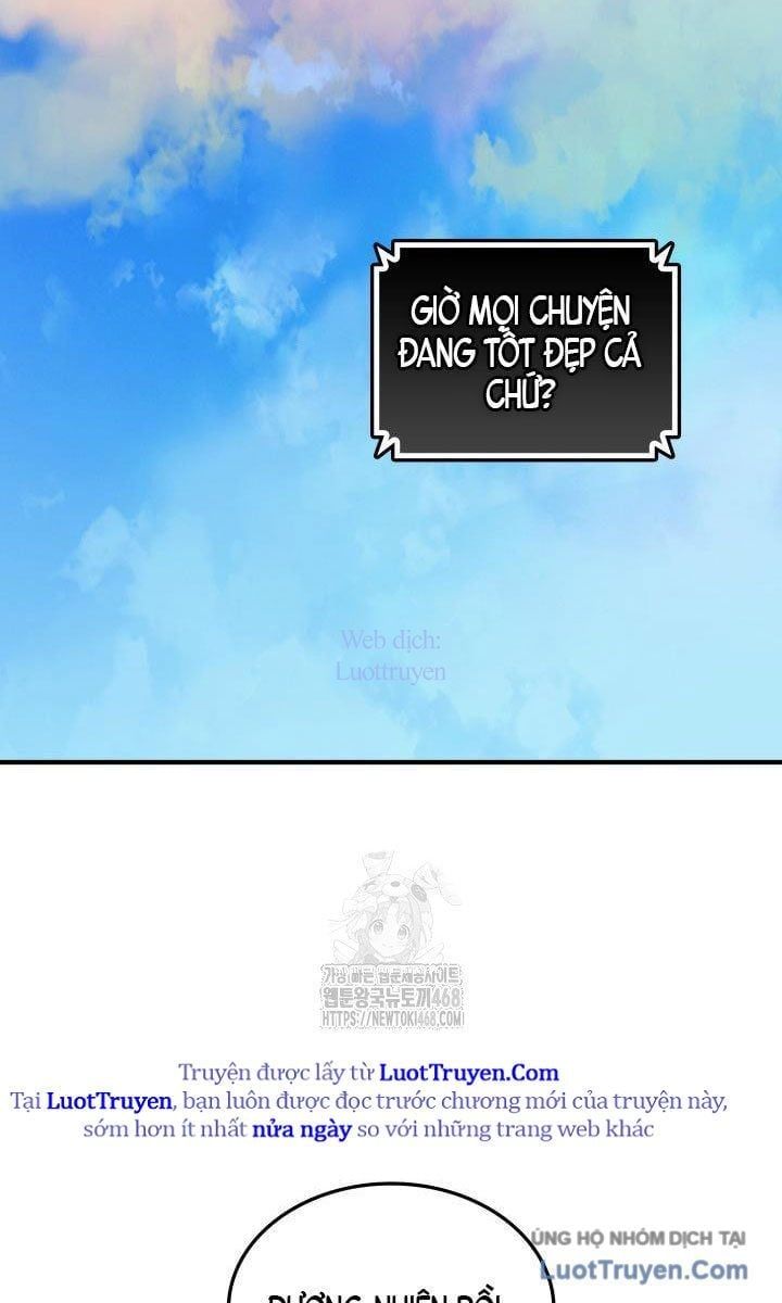 Tôi Là Lính Mới Chapter 242 - Trang 2