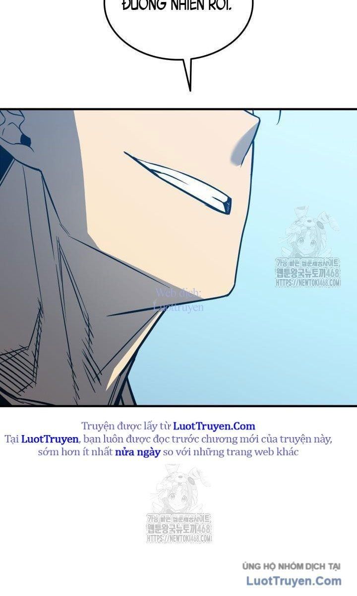 Tôi Là Lính Mới Chapter 242 - Trang 2