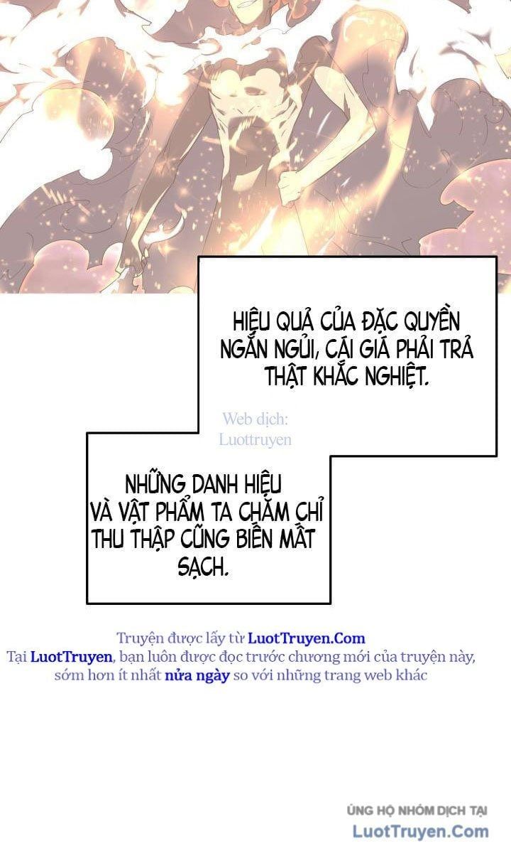Tôi Là Lính Mới Chapter 242 - Trang 2