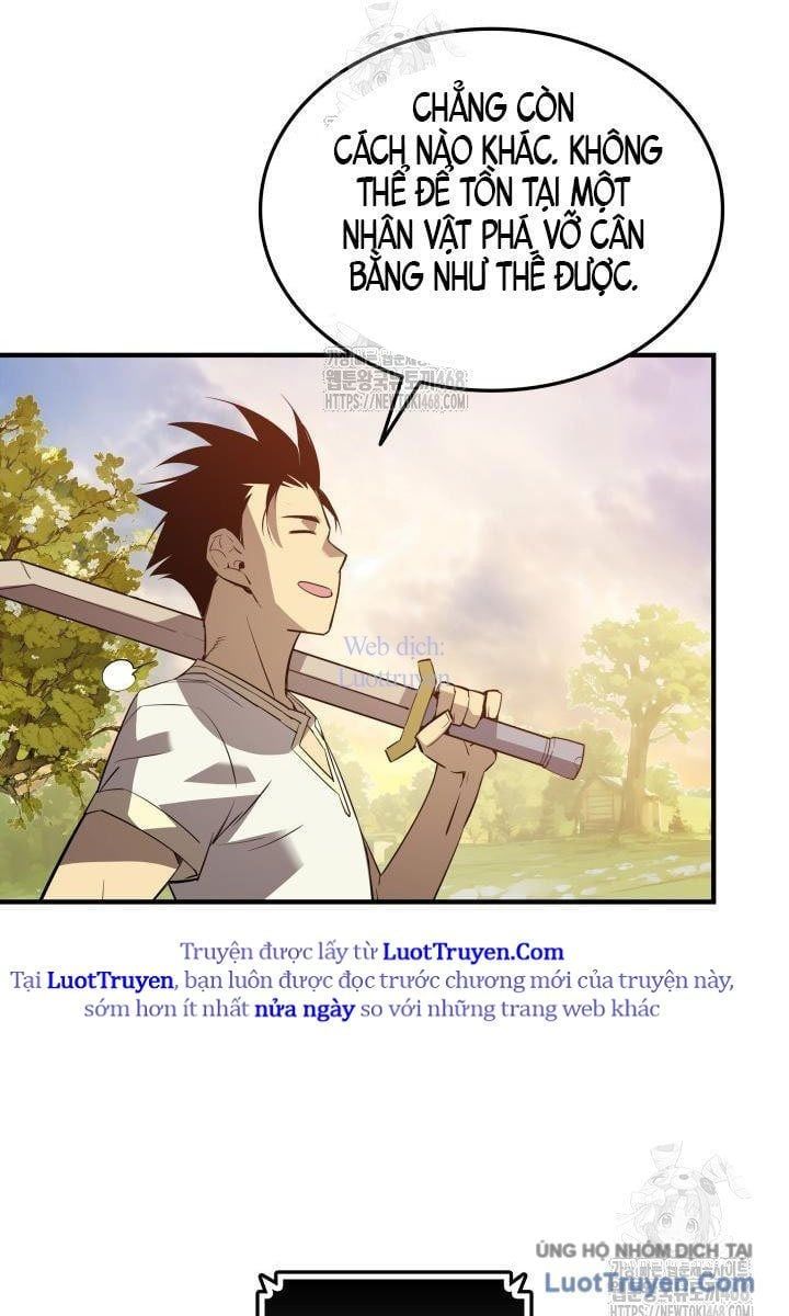 Tôi Là Lính Mới Chapter 242 - Trang 2