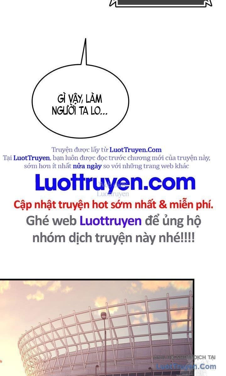 Tôi Là Lính Mới Chapter 242 - Trang 2