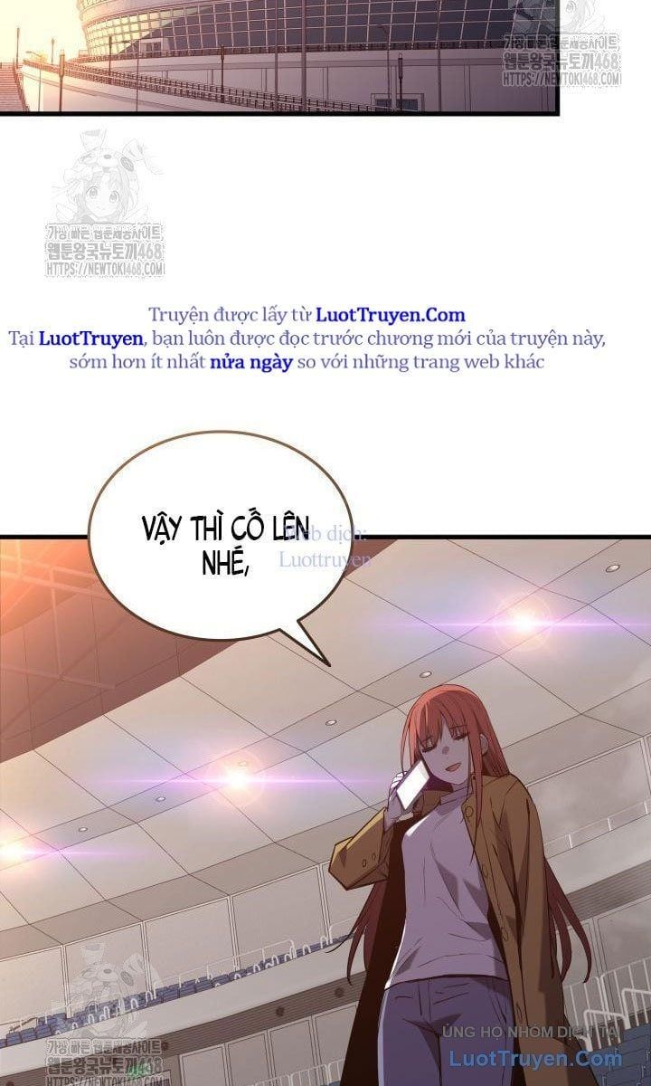 Tôi Là Lính Mới Chapter 242 - Trang 2