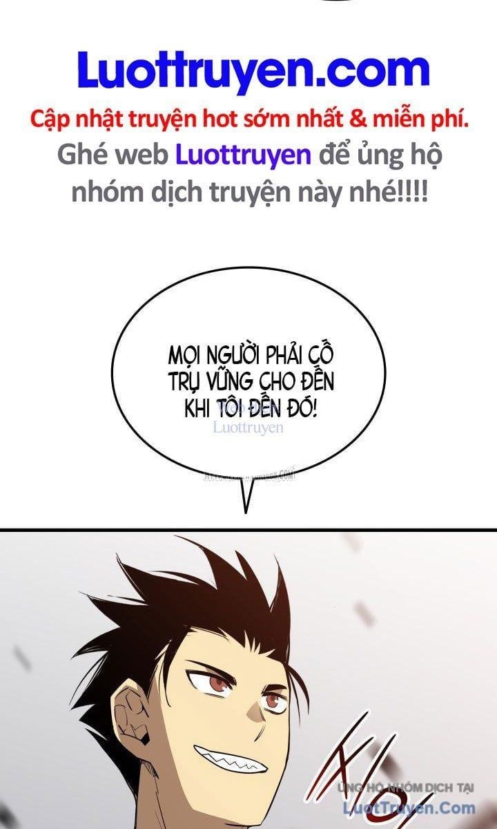 Tôi Là Lính Mới Chapter 242 - Trang 2