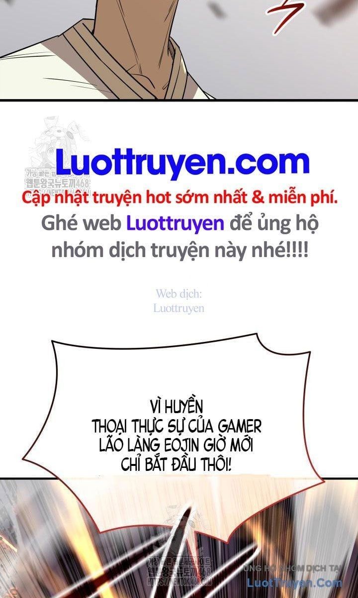 Tôi Là Lính Mới Chapter 242 - Trang 2