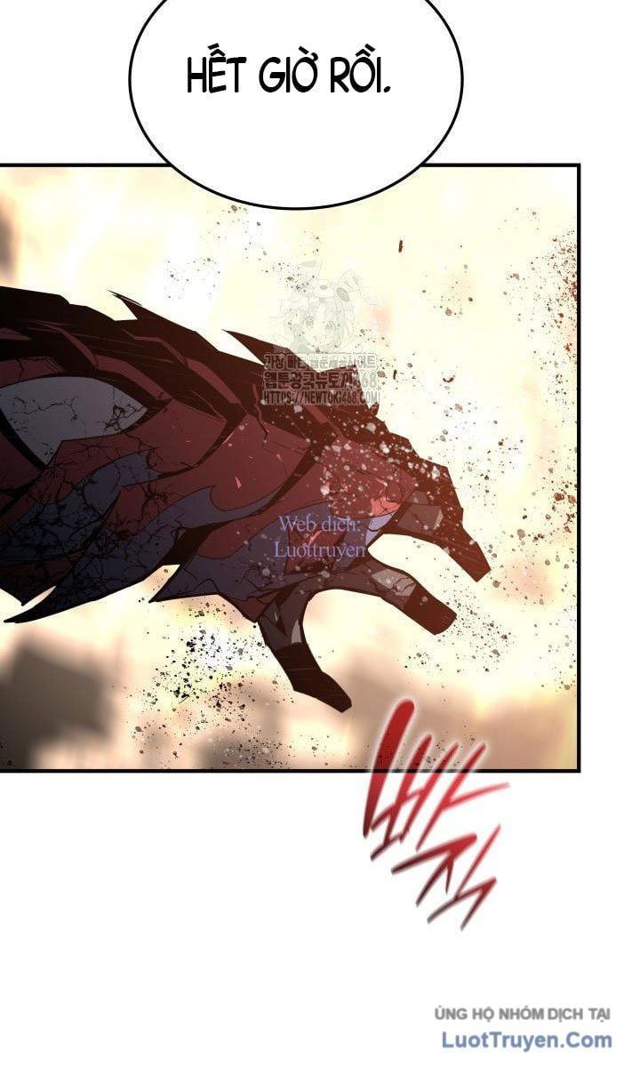 Tôi Là Lính Mới Chapter 242 - Trang 2
