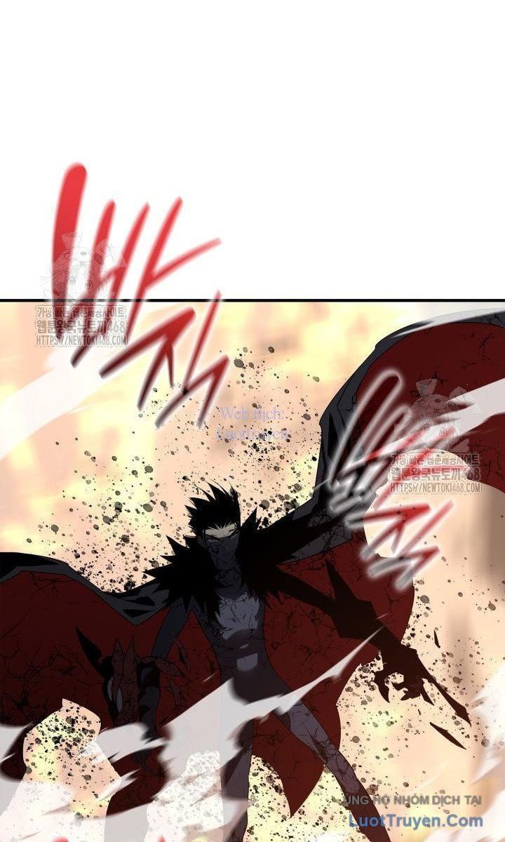 Tôi Là Lính Mới Chapter 242 - Trang 2