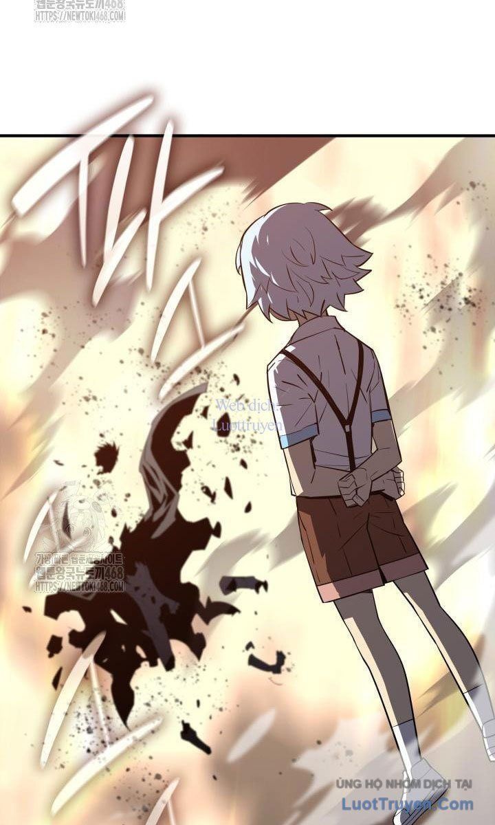 Tôi Là Lính Mới Chapter 242 - Trang 2
