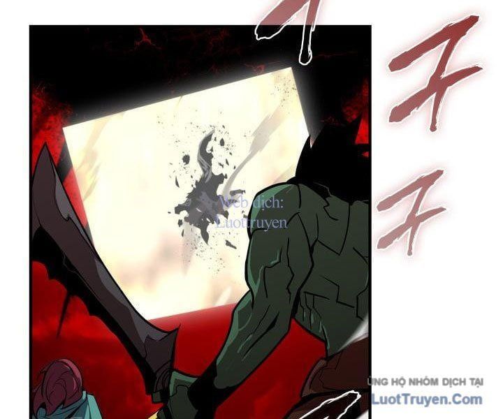 Tôi Là Lính Mới Chapter 242 - Trang 2