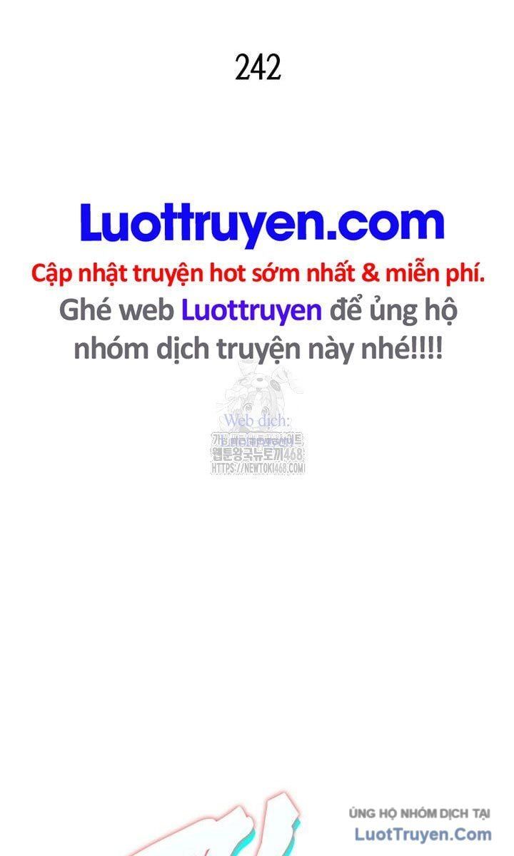 Tôi Là Lính Mới Chapter 242 - Trang 2