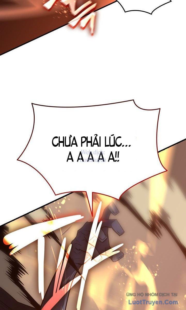 Tôi Là Lính Mới Chapter 242 - Trang 2