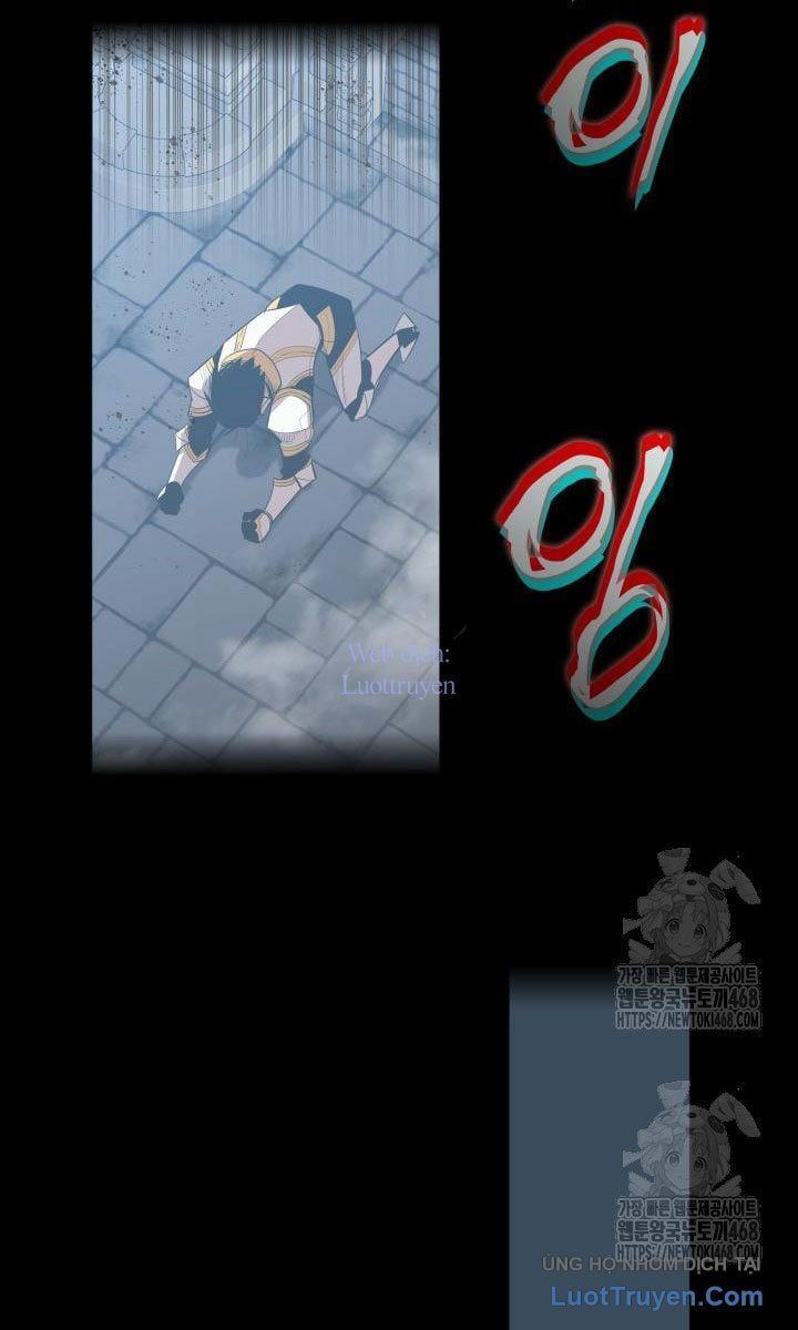 Tôi Là Lính Mới Chapter 242 - Trang 2