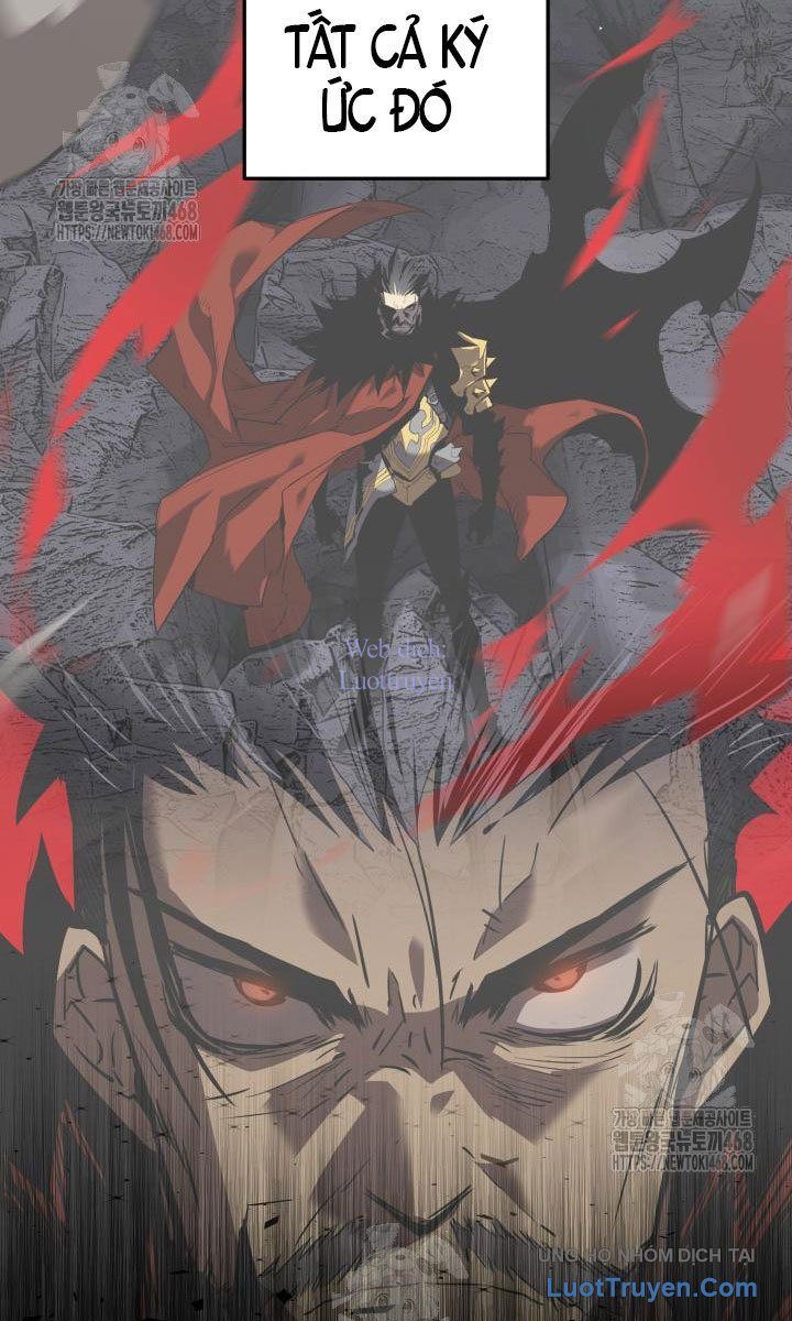 Tôi Là Lính Mới Chapter 242 - Trang 2