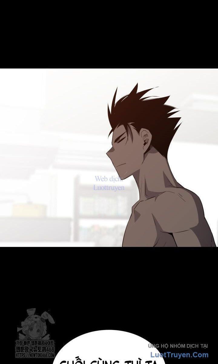 Tôi Là Lính Mới Chapter 242 - Trang 2