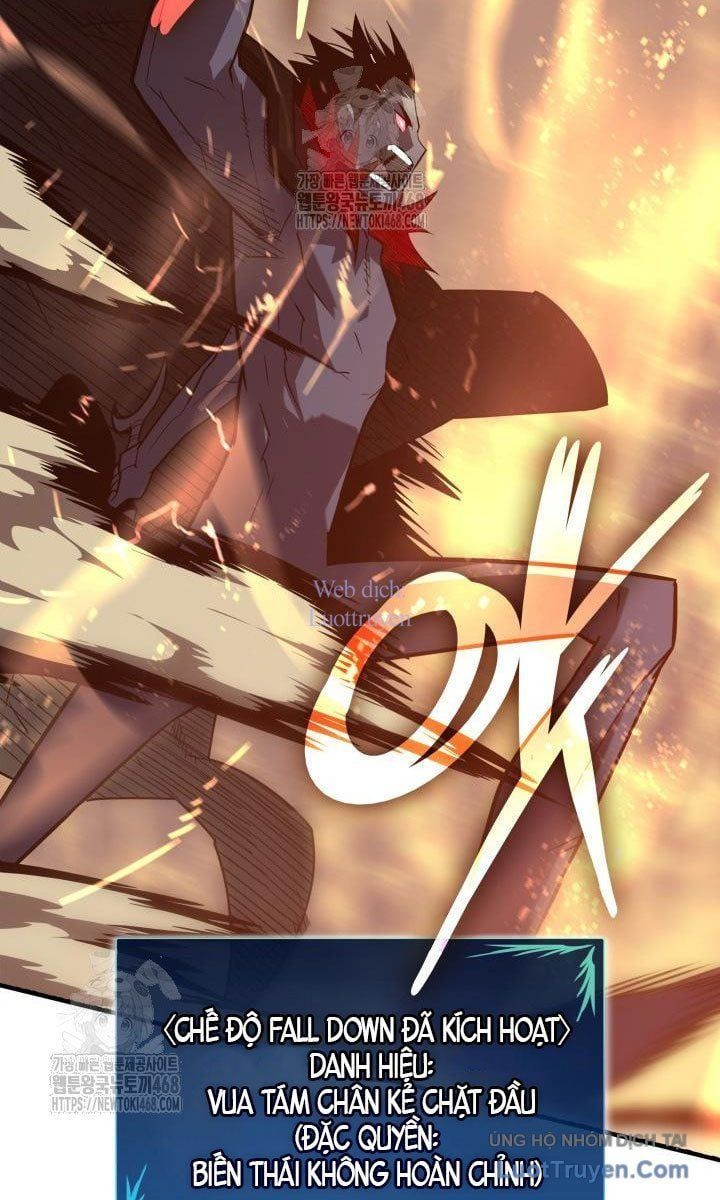 Tôi Là Lính Mới Chapter 242 - Trang 2