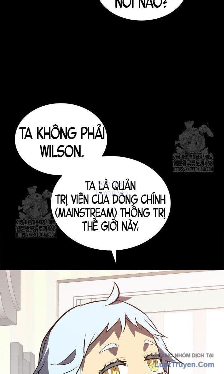 Tôi Là Lính Mới Chapter 242 - Trang 2