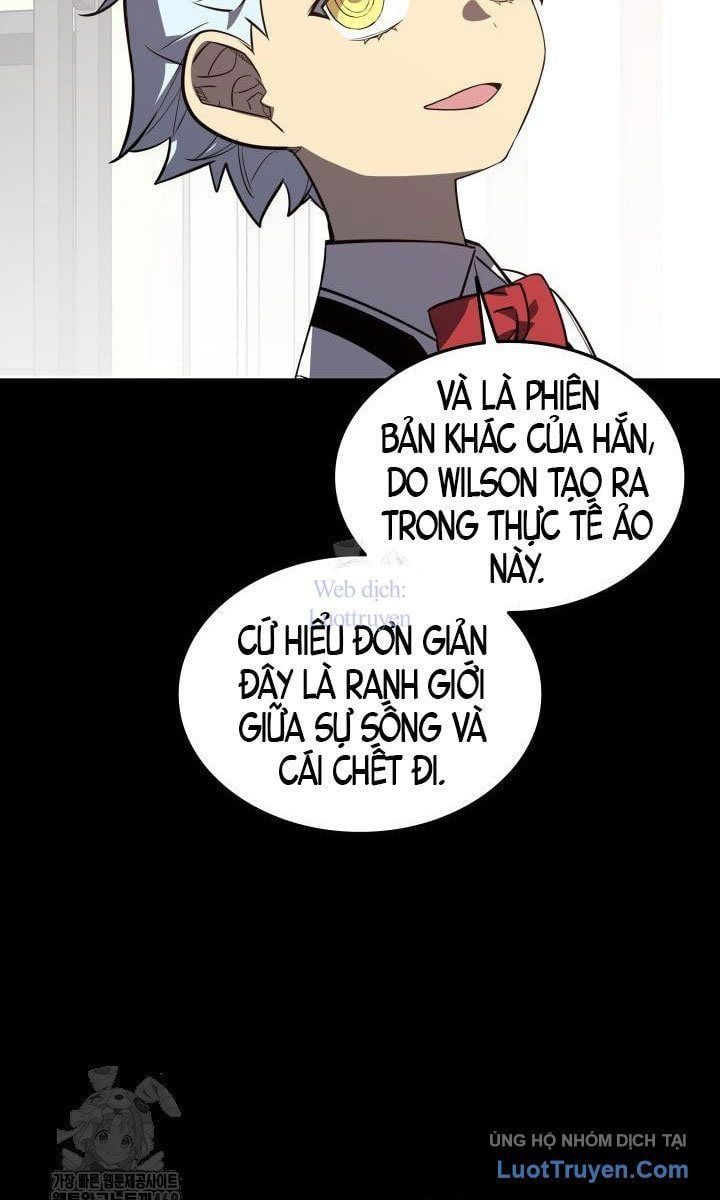 Tôi Là Lính Mới Chapter 242 - Trang 2