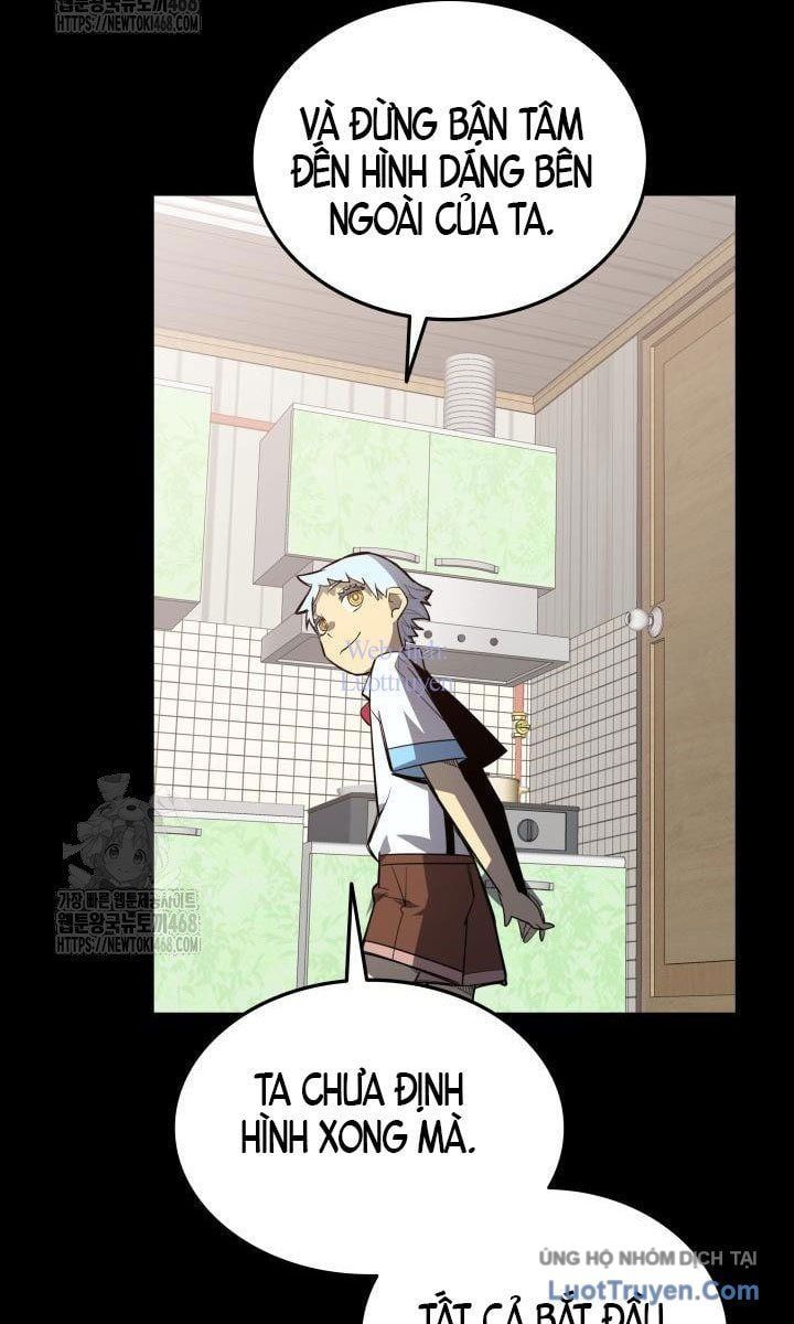 Tôi Là Lính Mới Chapter 242 - Trang 2