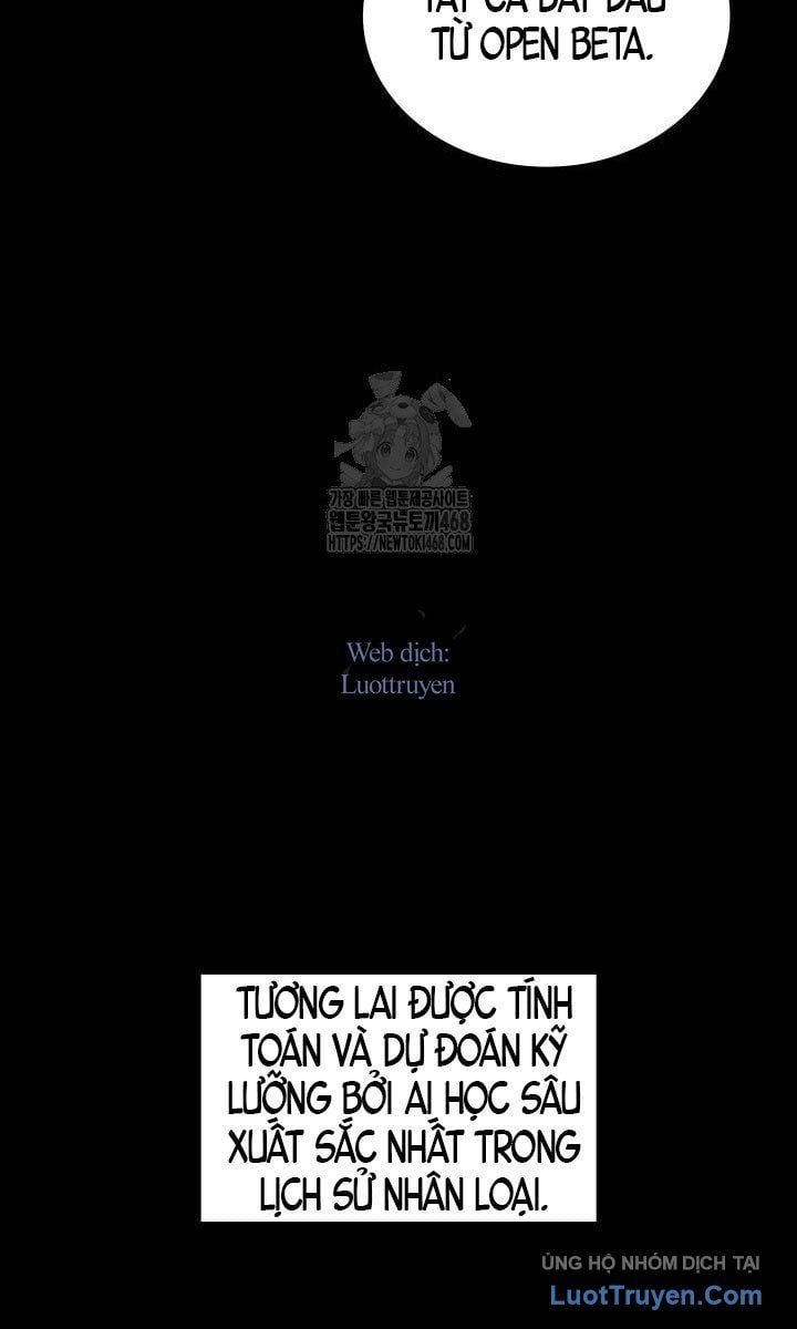 Tôi Là Lính Mới Chapter 242 - Trang 2