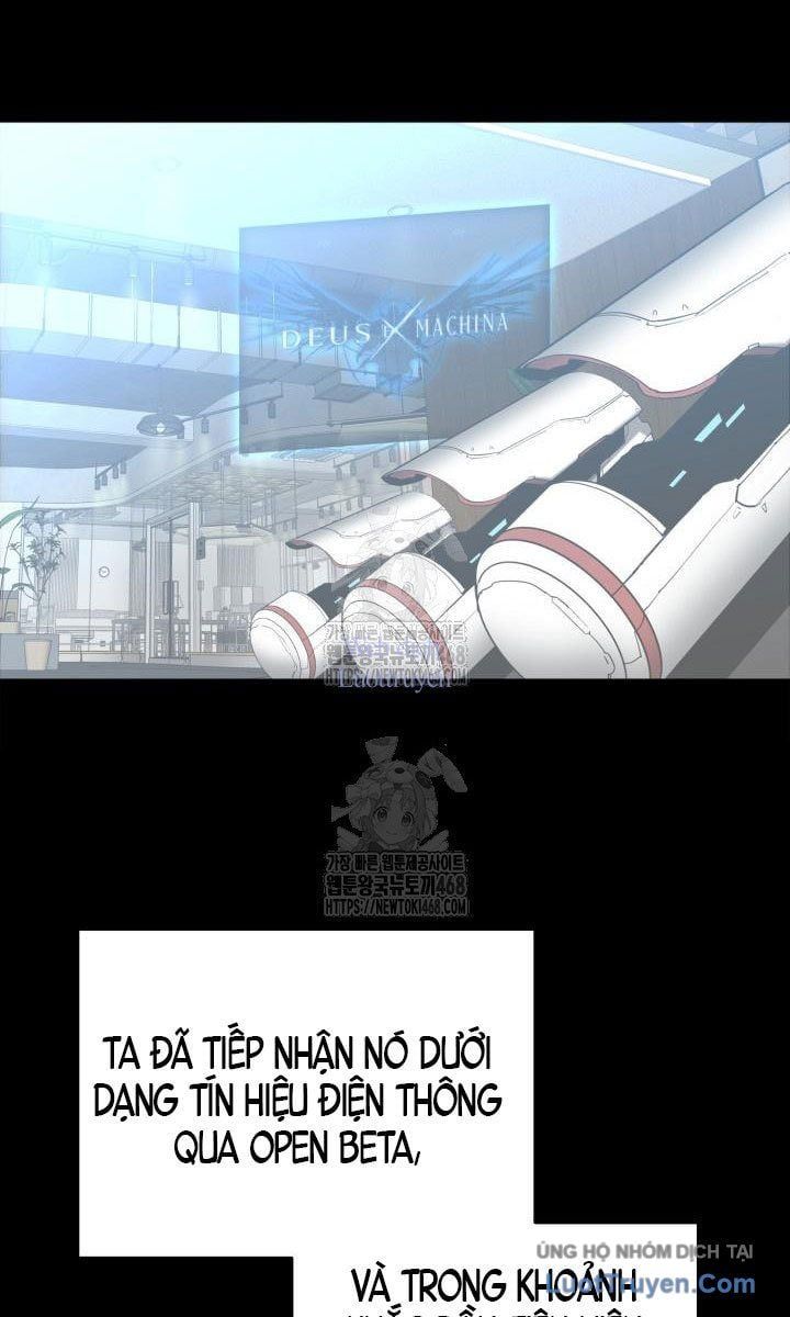 Tôi Là Lính Mới Chapter 242 - Trang 2