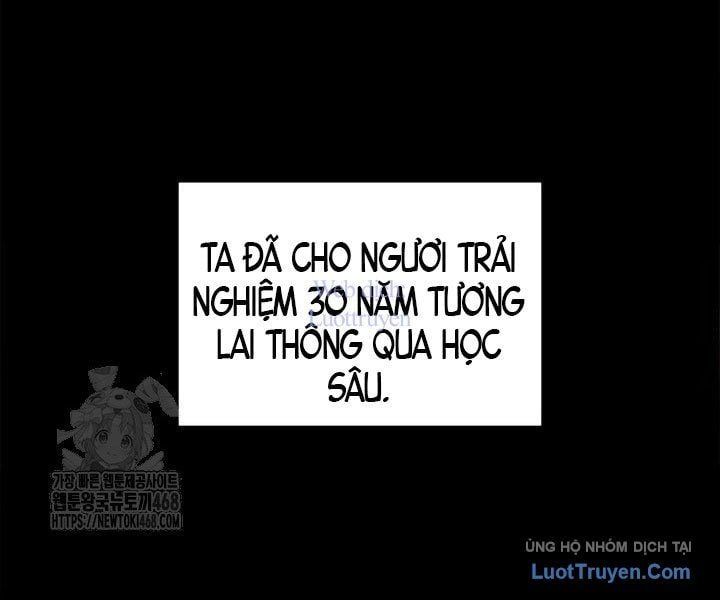 Tôi Là Lính Mới Chapter 242 - Trang 2