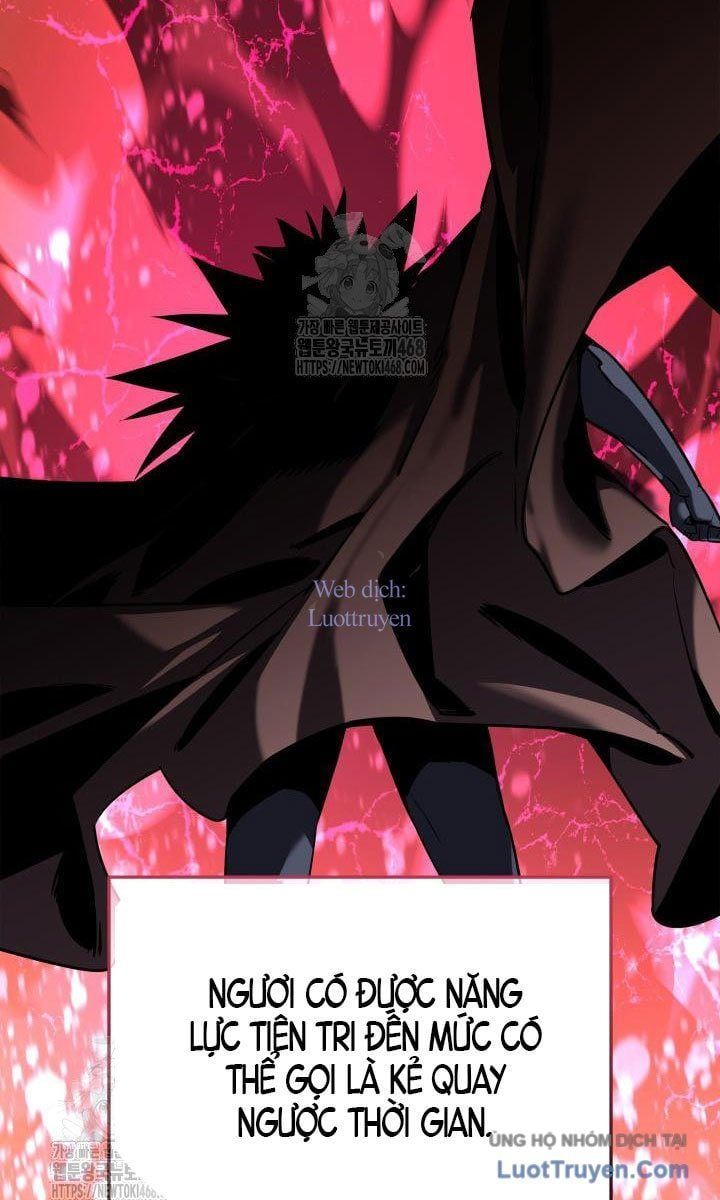 Tôi Là Lính Mới Chapter 242 - Trang 2