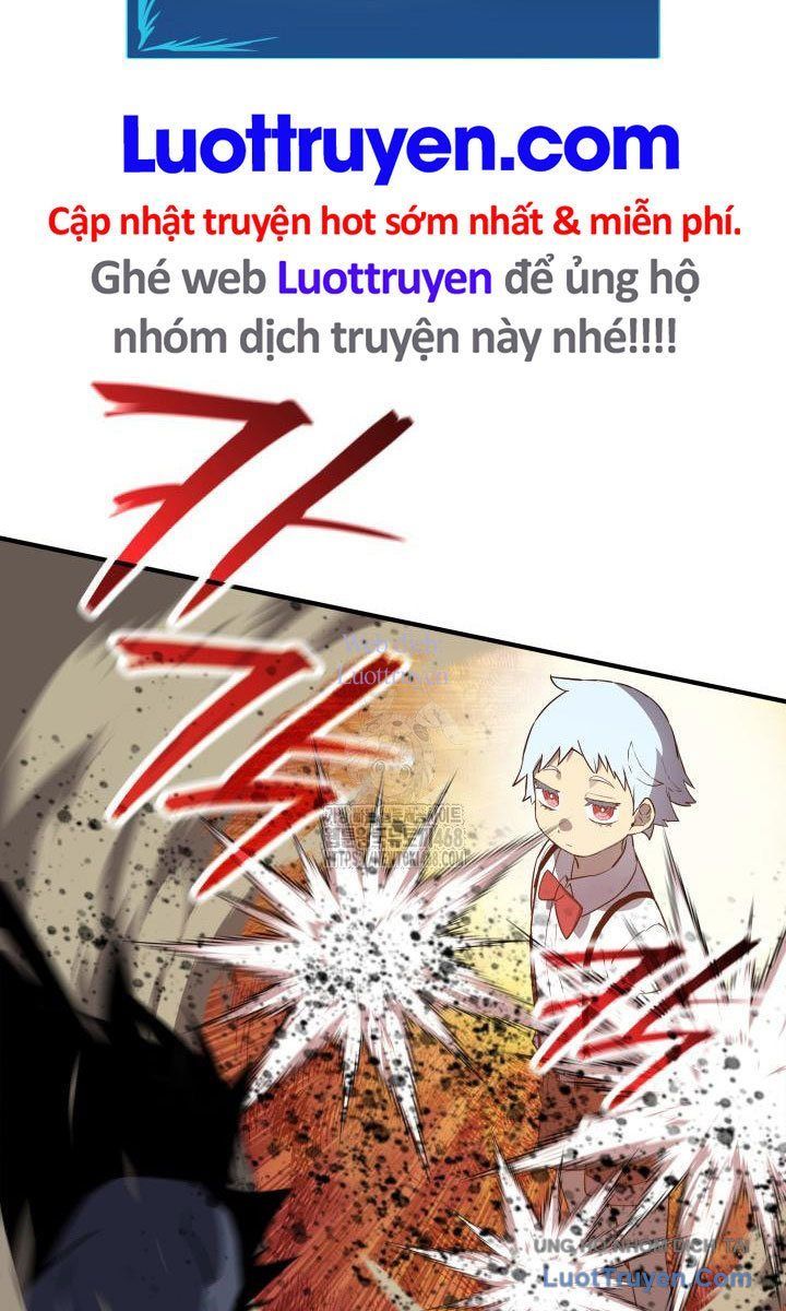 Tôi Là Lính Mới Chapter 242 - Trang 2