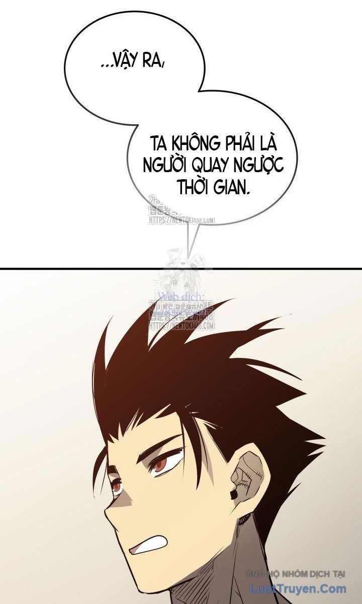 Tôi Là Lính Mới Chapter 242 - Trang 2