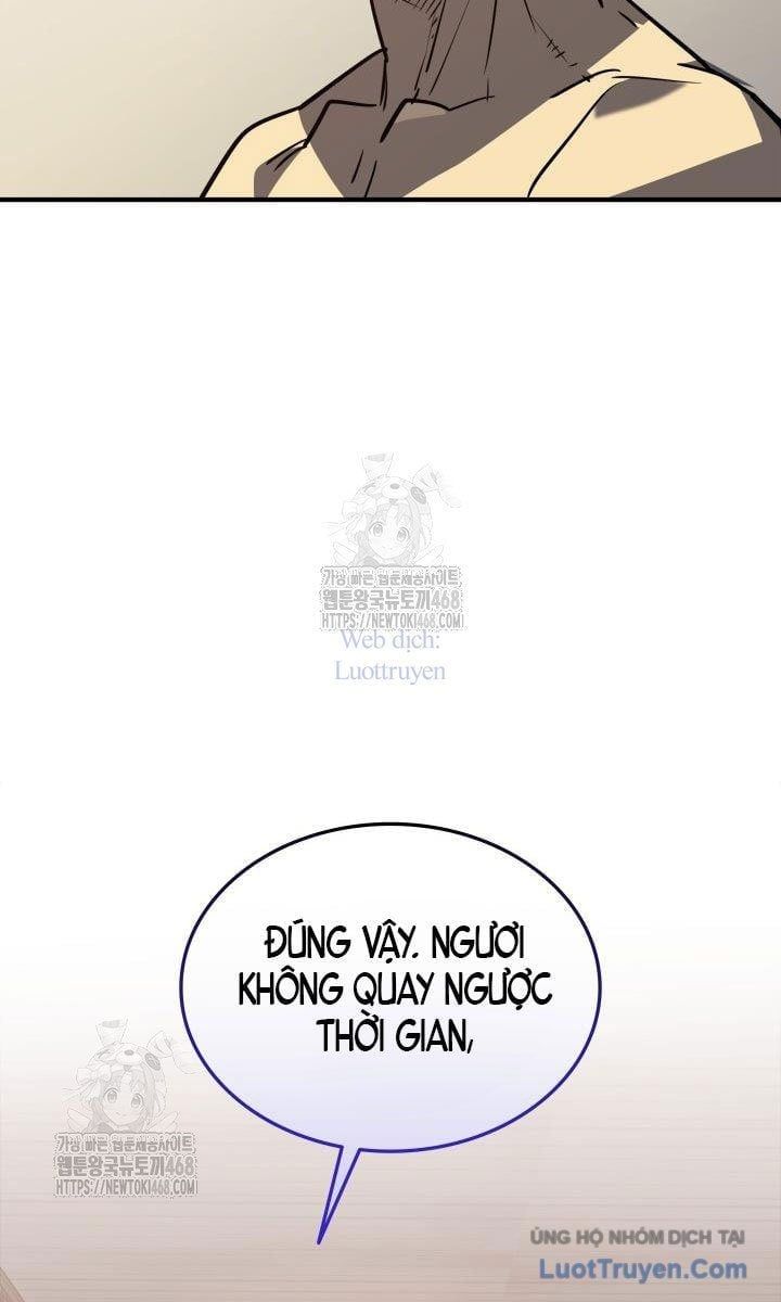 Tôi Là Lính Mới Chapter 242 - Trang 2