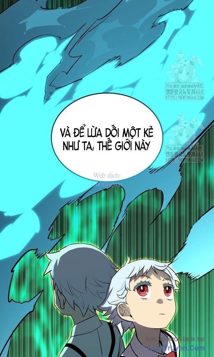 Tôi Là Lính Mới Chapter 242 - Trang 2
