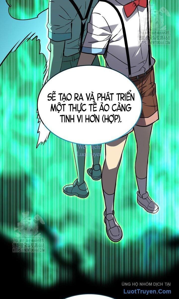 Tôi Là Lính Mới Chapter 242 - Trang 2