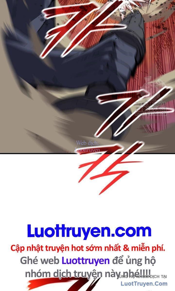 Tôi Là Lính Mới Chapter 242 - Trang 2