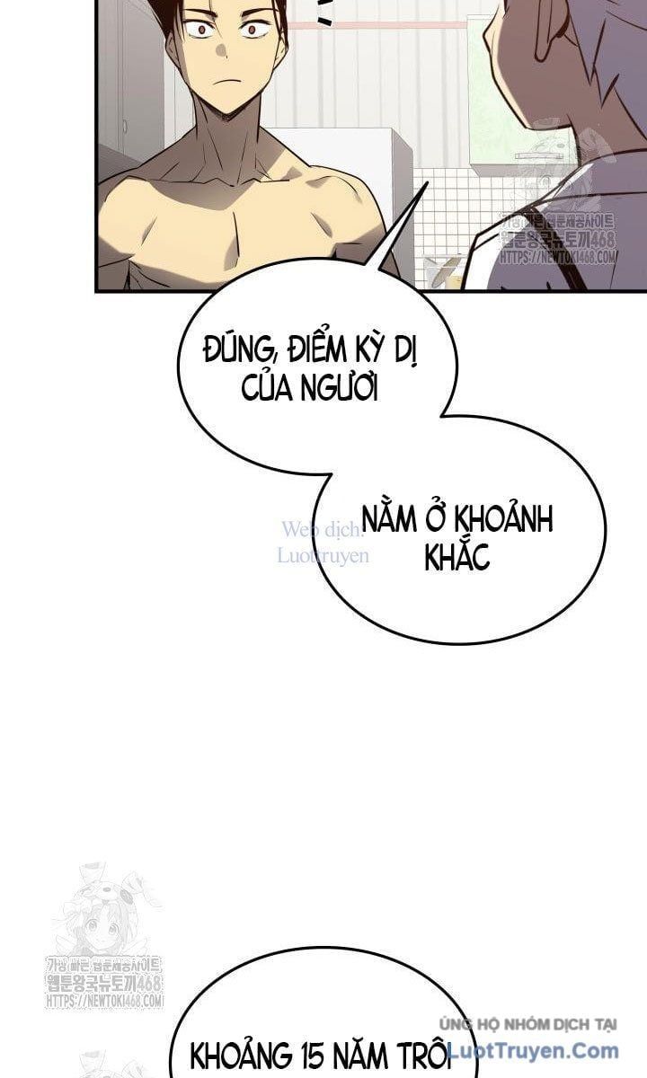 Tôi Là Lính Mới Chapter 242 - Trang 2
