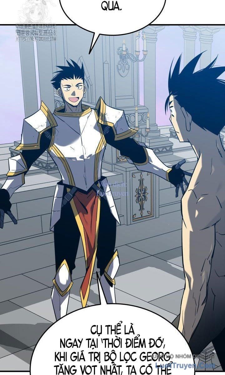 Tôi Là Lính Mới Chapter 242 - Trang 2