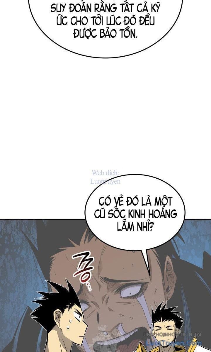 Tôi Là Lính Mới Chapter 242 - Trang 2