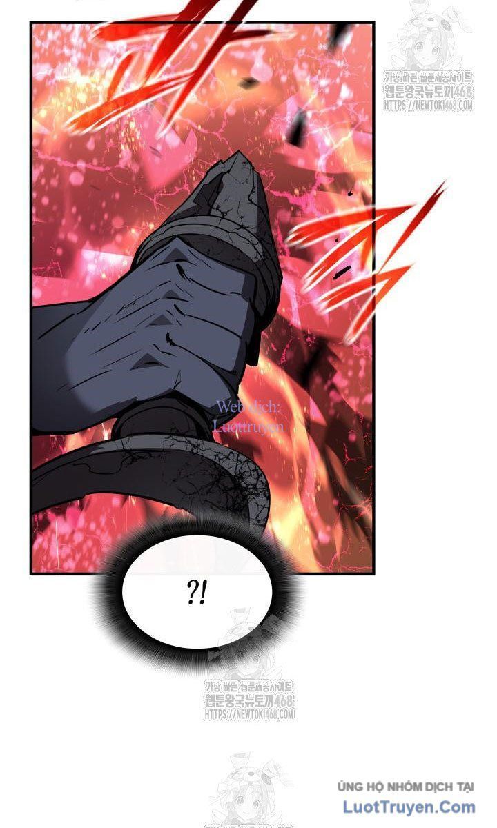 Tôi Là Lính Mới Chapter 242 - Trang 2