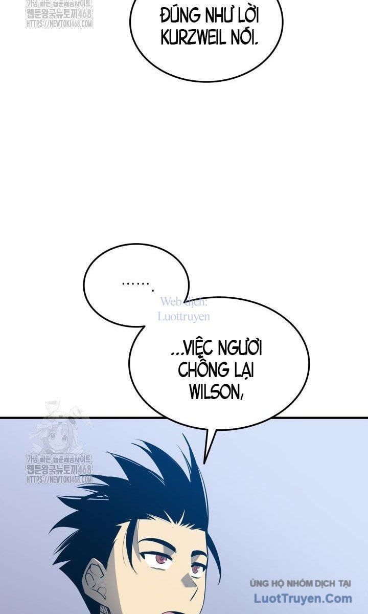 Tôi Là Lính Mới Chapter 242 - Trang 2