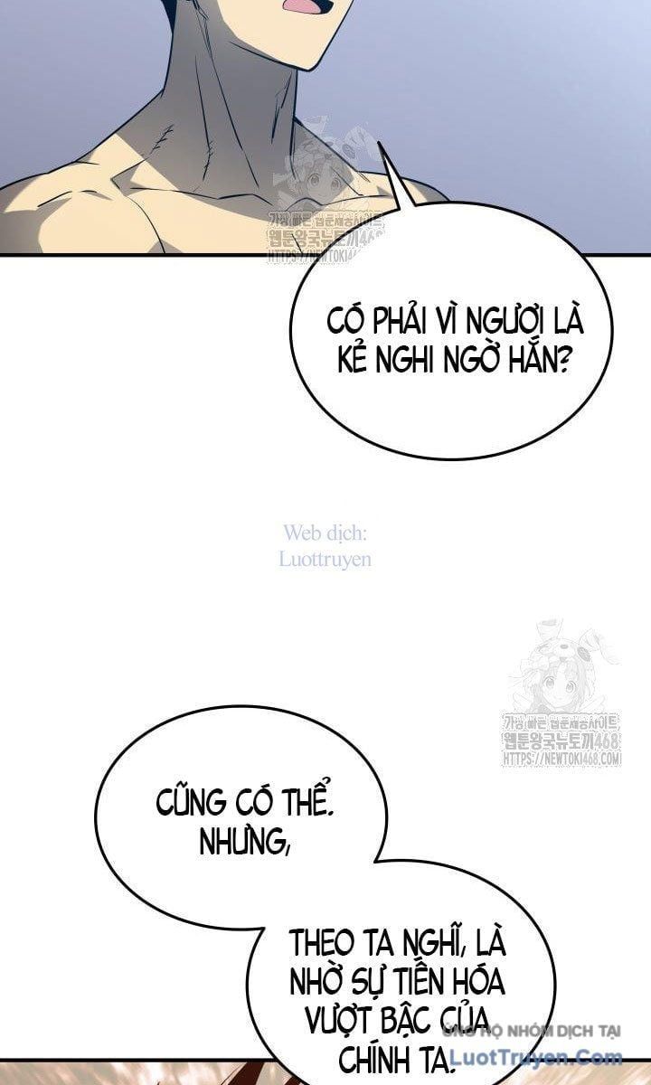 Tôi Là Lính Mới Chapter 242 - Trang 2
