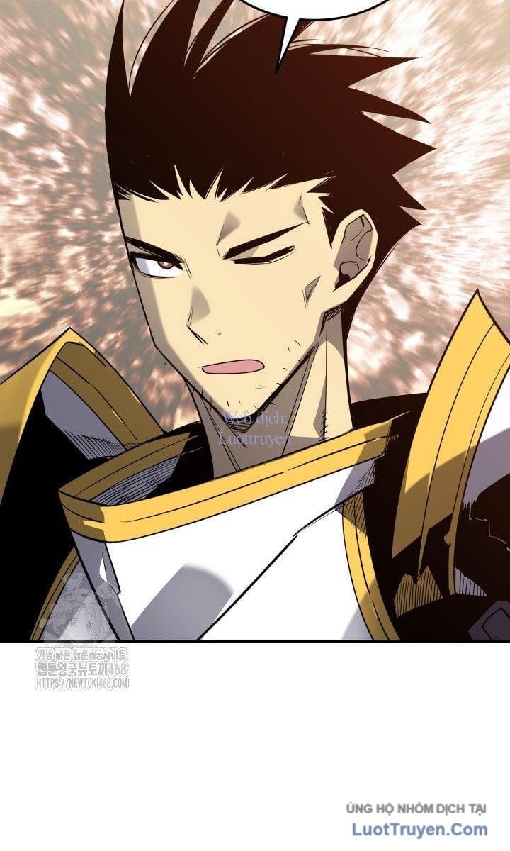 Tôi Là Lính Mới Chapter 242 - Trang 2