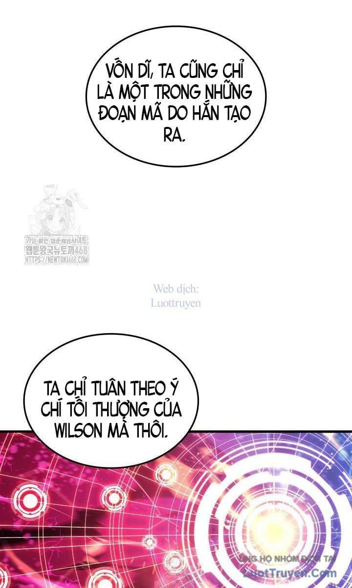 Tôi Là Lính Mới Chapter 242 - Trang 2
