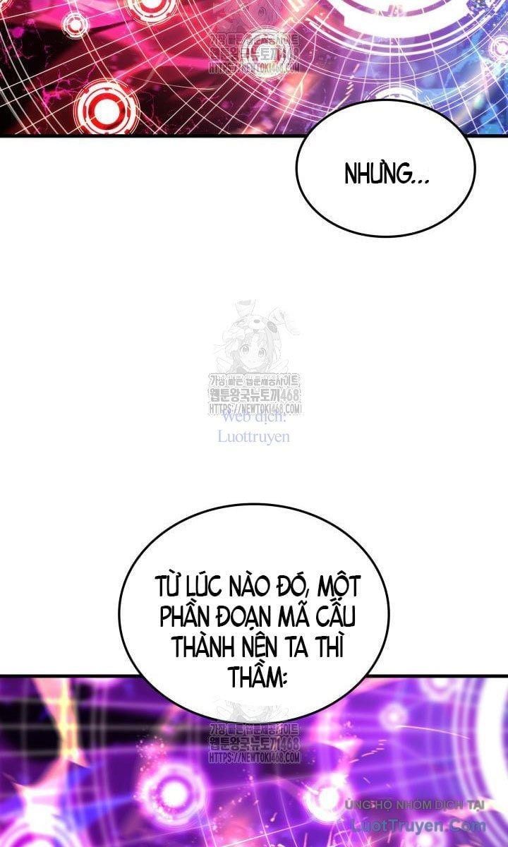 Tôi Là Lính Mới Chapter 242 - Trang 2