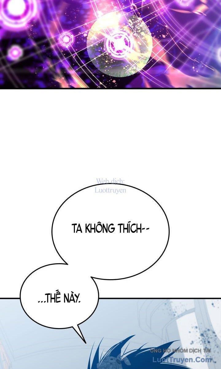 Tôi Là Lính Mới Chapter 242 - Trang 2