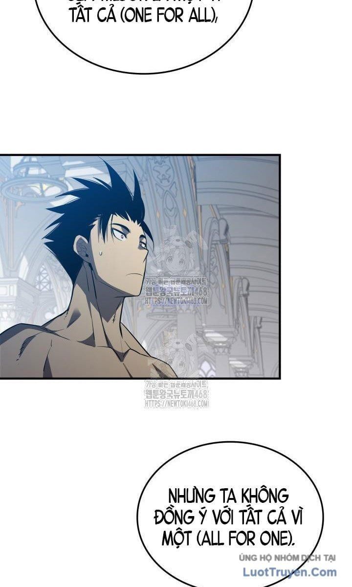 Tôi Là Lính Mới Chapter 242 - Trang 2