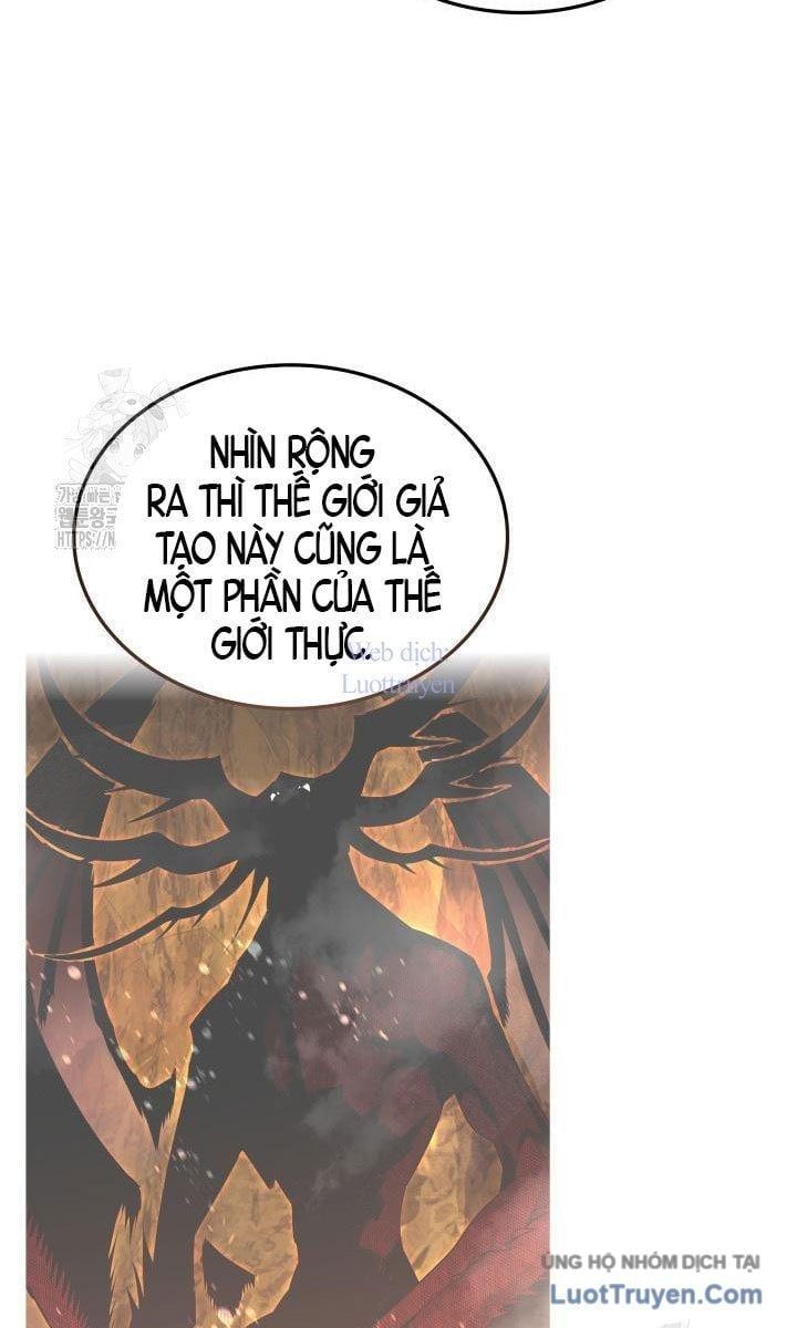 Tôi Là Lính Mới Chapter 242 - Trang 2