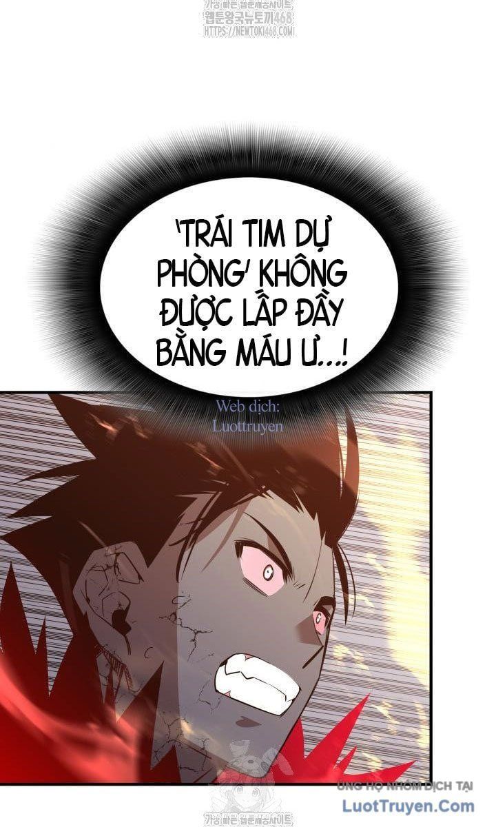 Tôi Là Lính Mới Chapter 242 - Trang 2