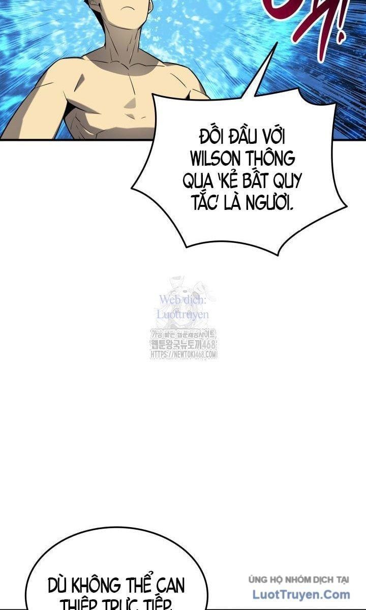 Tôi Là Lính Mới Chapter 242 - Trang 2