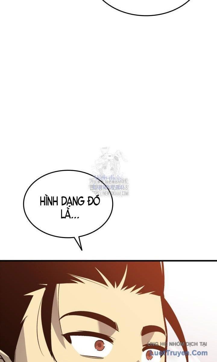 Tôi Là Lính Mới Chapter 242 - Trang 2