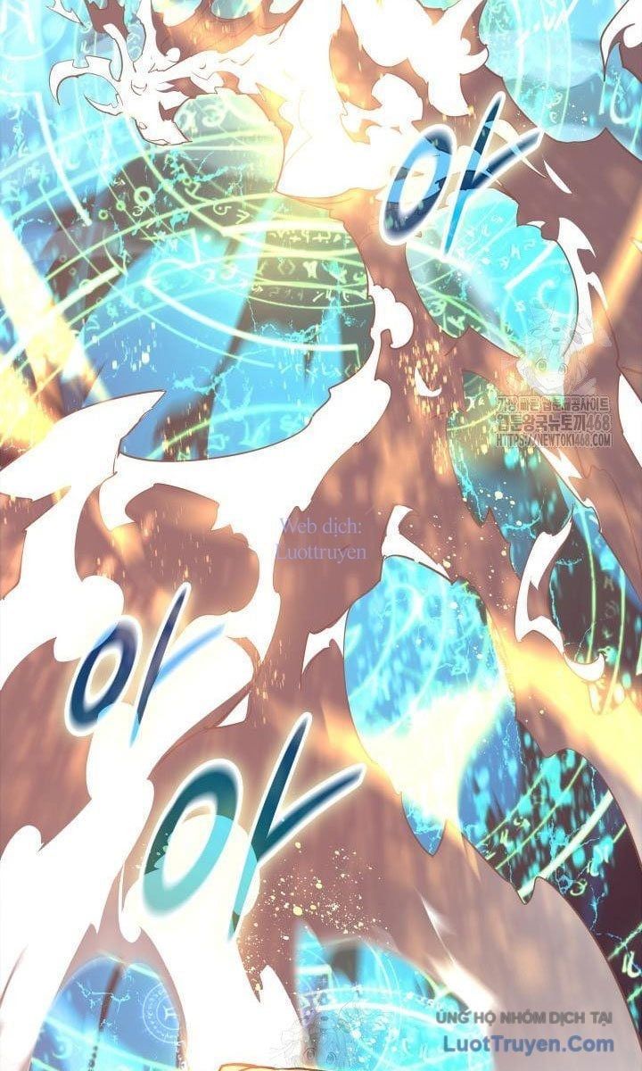 Tôi Là Lính Mới Chapter 242 - Trang 2