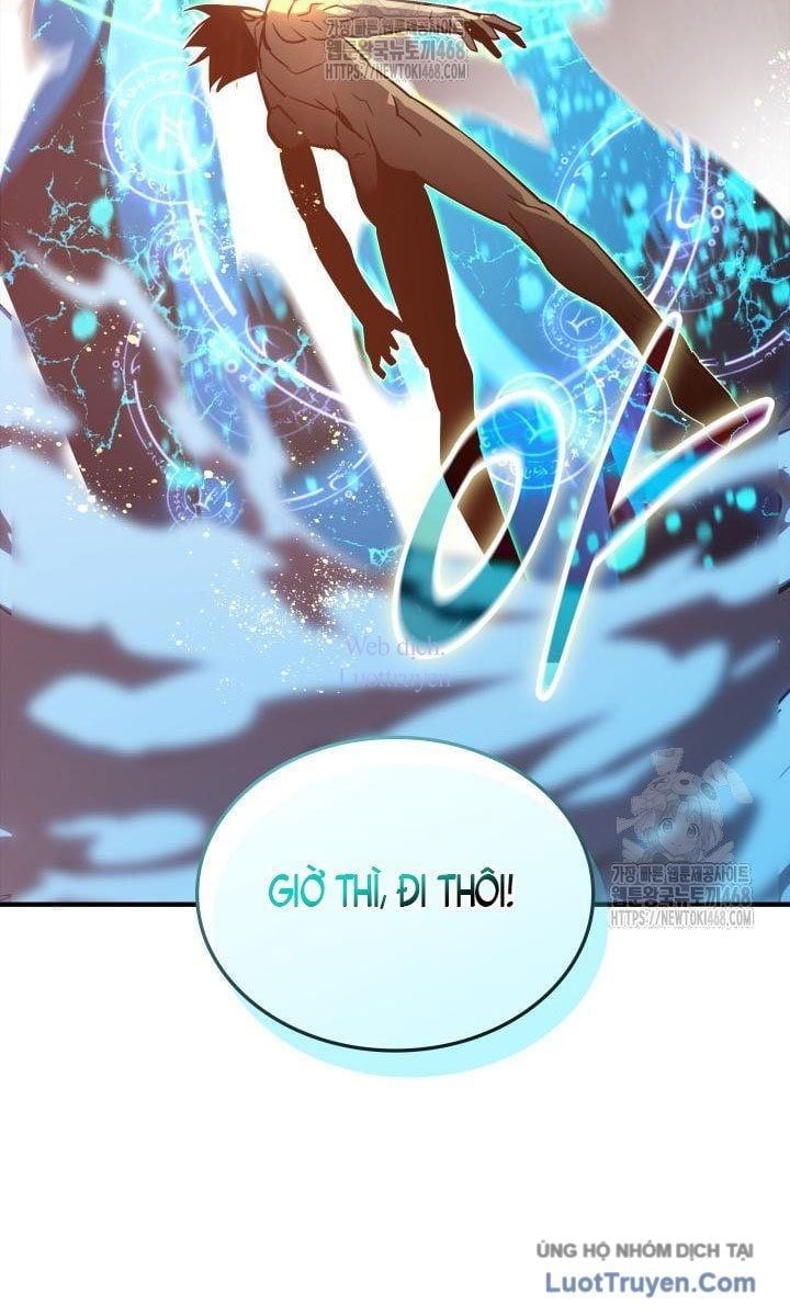 Tôi Là Lính Mới Chapter 242 - Trang 2