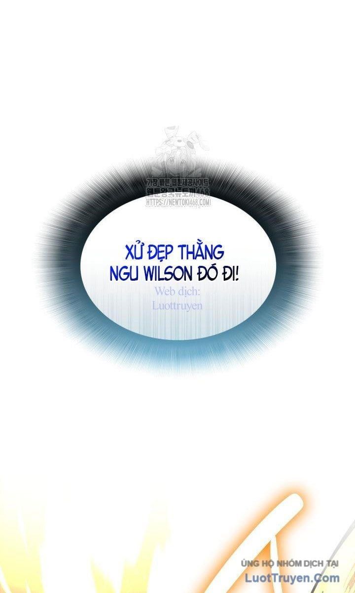 Tôi Là Lính Mới Chapter 242 - Trang 2