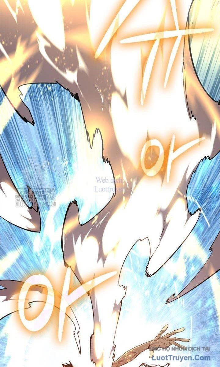 Tôi Là Lính Mới Chapter 242 - Trang 2